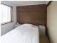 5/12 Parker Ave, Surf Beach NSW 2536