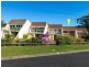 2/12 High Street, Batemans Bay NSW 2536
