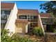 2/12 High Street, Batemans Bay NSW 2536