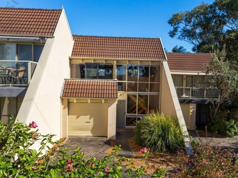 2/12 High Street, Batemans Bay NSW 2536