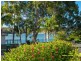2/12 High Street, Batemans Bay NSW 2536