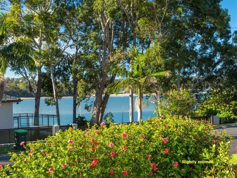 2/12 High Street, Batemans Bay NSW 2536