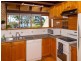 2/12 High Street, Batemans Bay NSW 2536