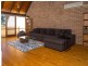 2/12 High Street, Batemans Bay NSW 2536