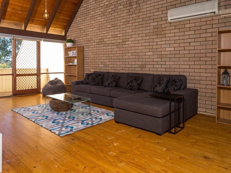 2/12 High Street, Batemans Bay NSW 2536