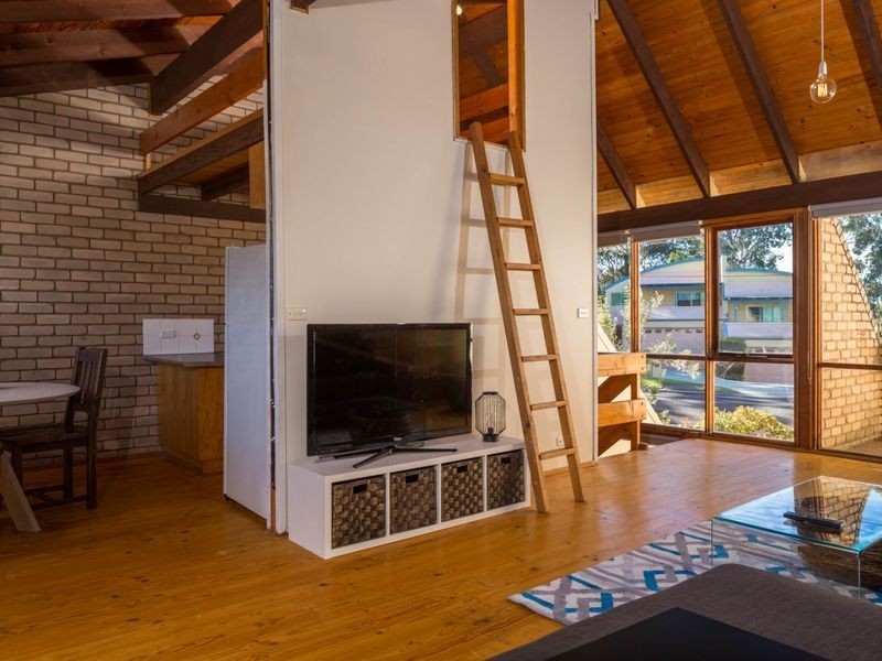 2/12 High Street, Batemans Bay NSW 2536