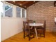2/12 High Street, Batemans Bay NSW 2536