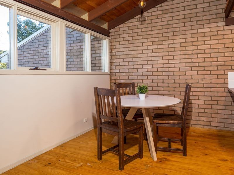 2/12 High Street, Batemans Bay NSW 2536