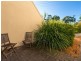 2/12 High Street, Batemans Bay NSW 2536