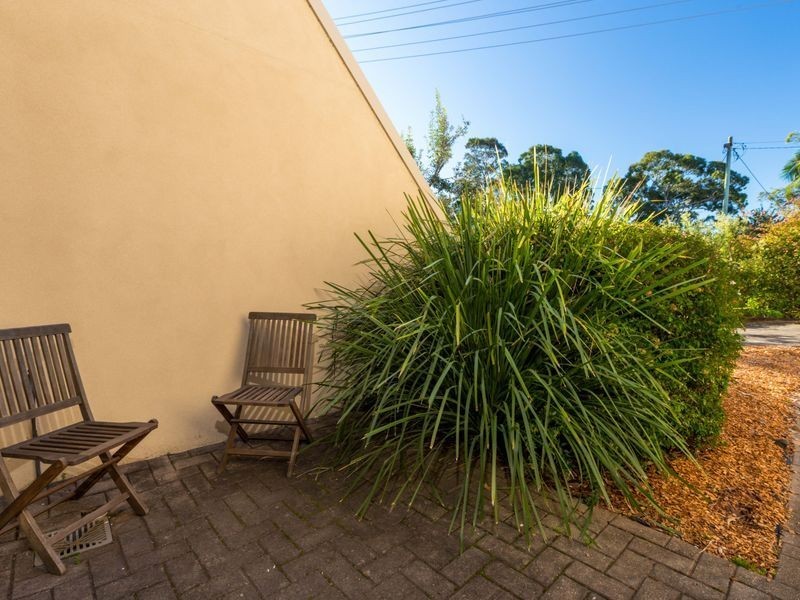 2/12 High Street, Batemans Bay NSW 2536