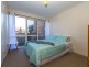 2/12 High Street, Batemans Bay NSW 2536