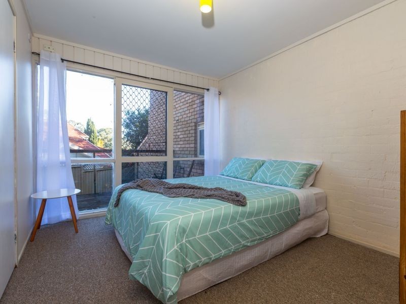 2/12 High Street, Batemans Bay NSW 2536