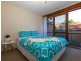 2/12 High Street, Batemans Bay NSW 2536