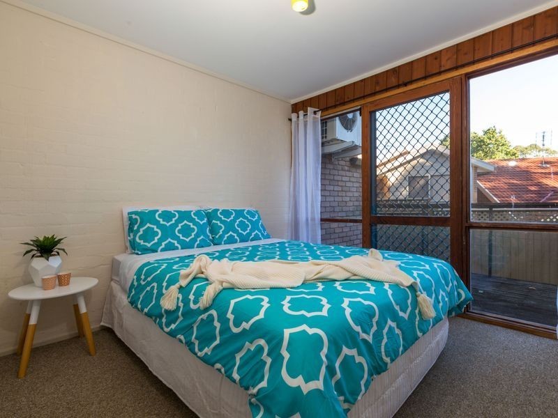 2/12 High Street, Batemans Bay NSW 2536