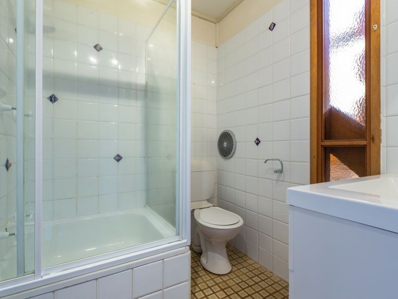 2/12 High Street, Batemans Bay NSW 2536