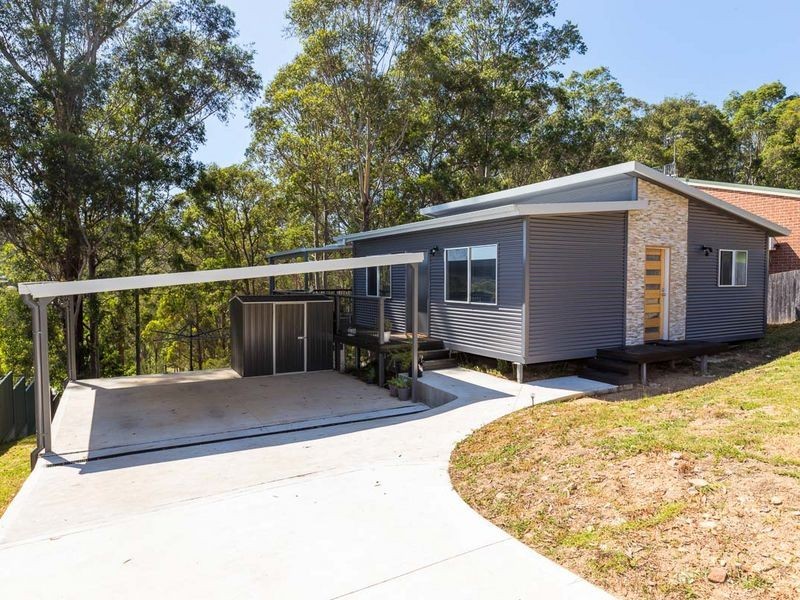63 Heron Road, Catalina NSW 2536