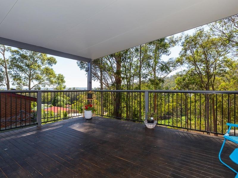 63 Heron Road, Catalina NSW 2536