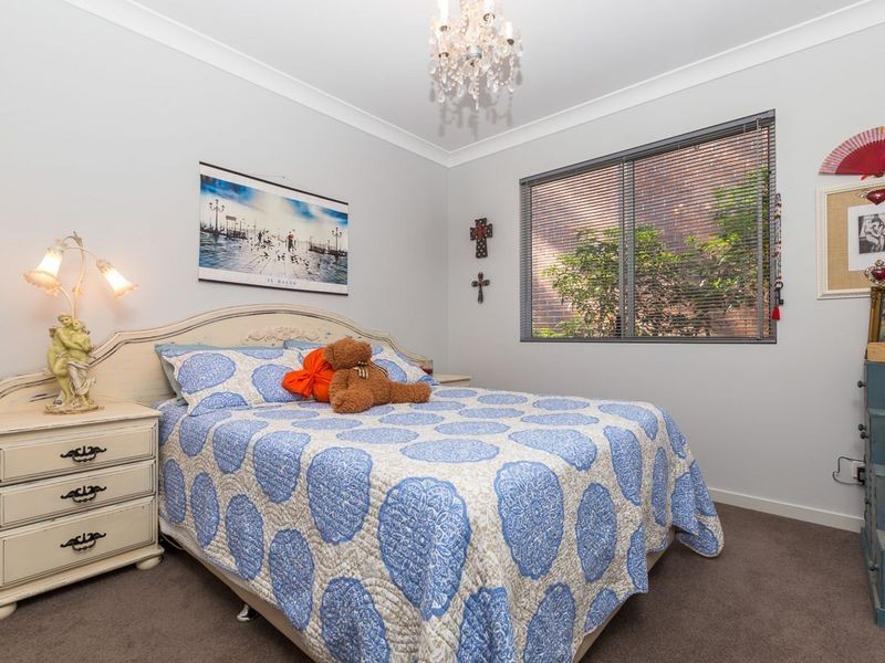 63 Heron Road, Catalina NSW 2536