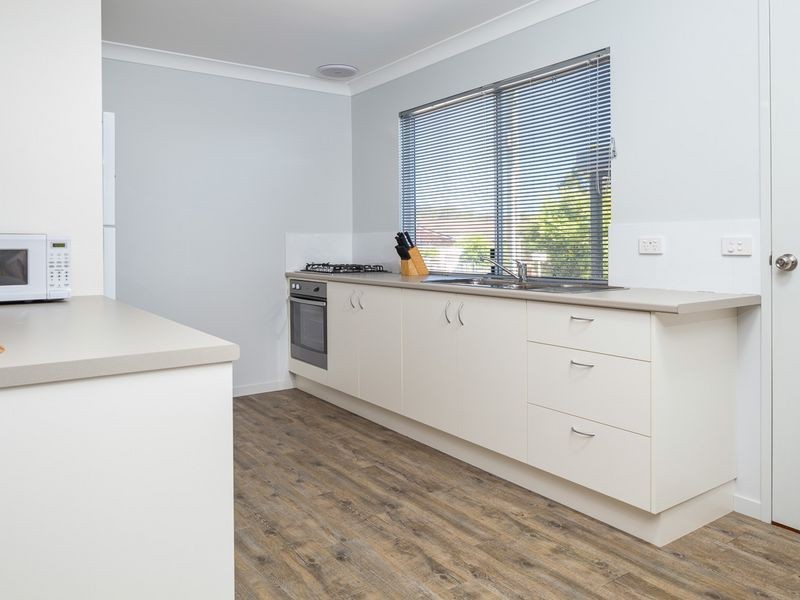 63 Heron Road, Catalina NSW 2536