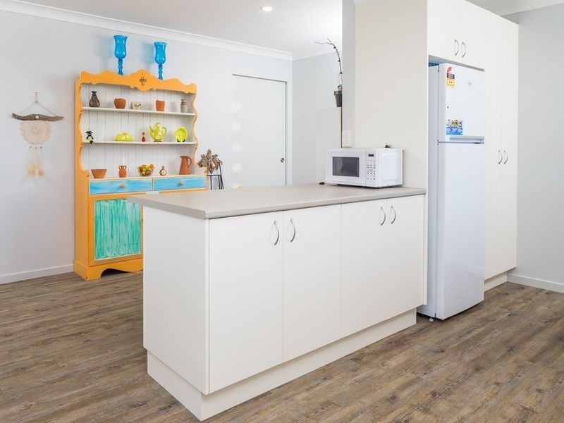 63 Heron Road, Catalina NSW 2536