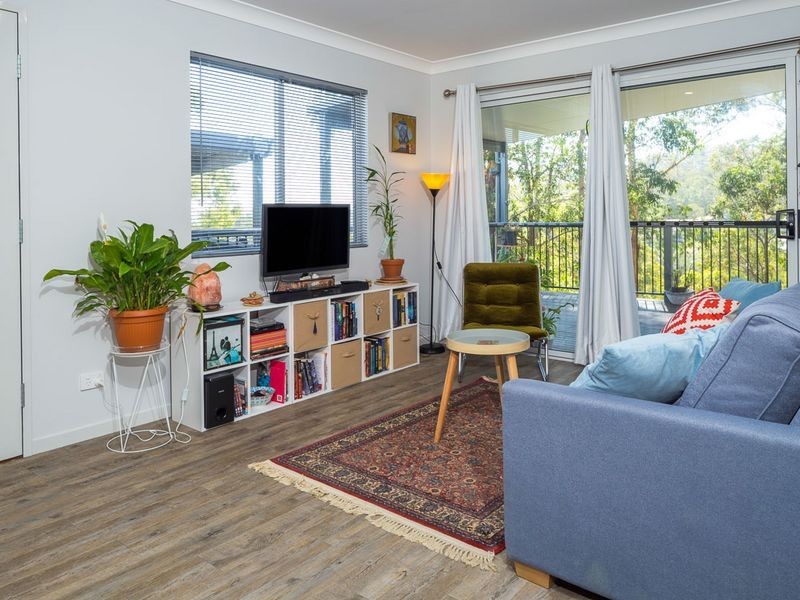 63 Heron Road, Catalina NSW 2536