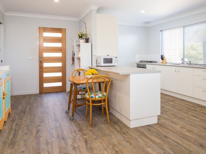 63 Heron Road, Catalina NSW 2536