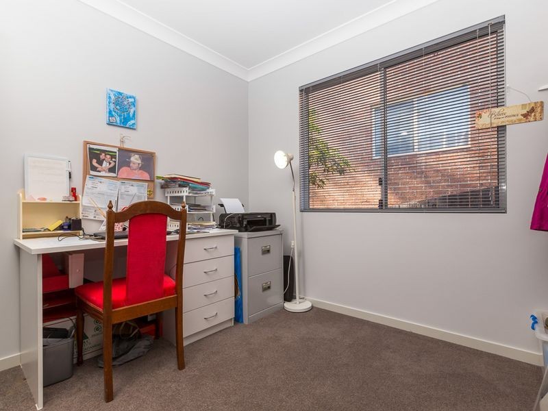 63 Heron Road, Catalina NSW 2536