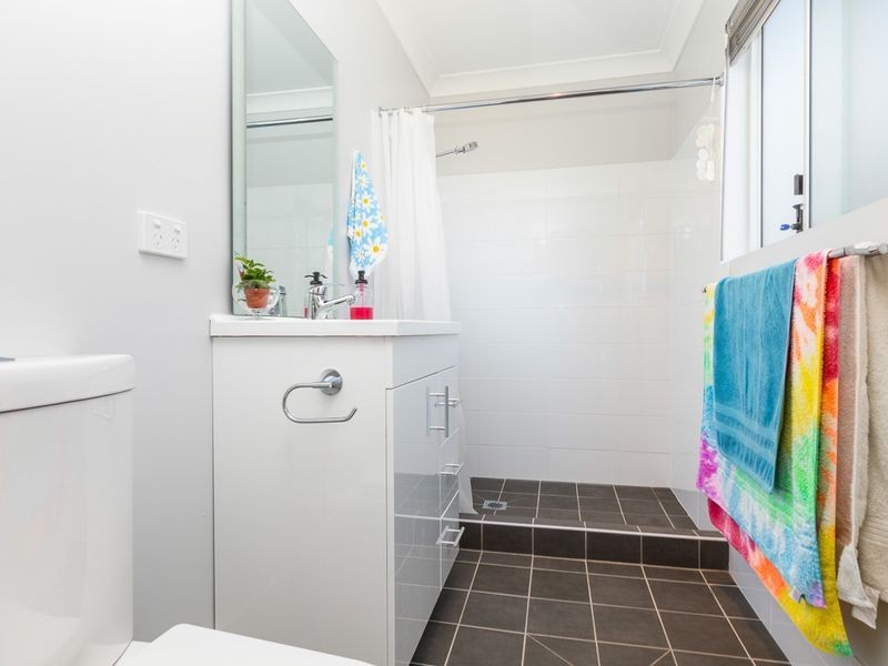 63 Heron Road, Catalina NSW 2536