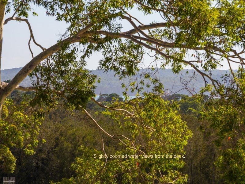 63 Heron Road, Catalina NSW 2536