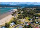36 Foam Street, Surfside NSW 2536