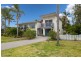 36 Foam Street, Surfside NSW 2536
