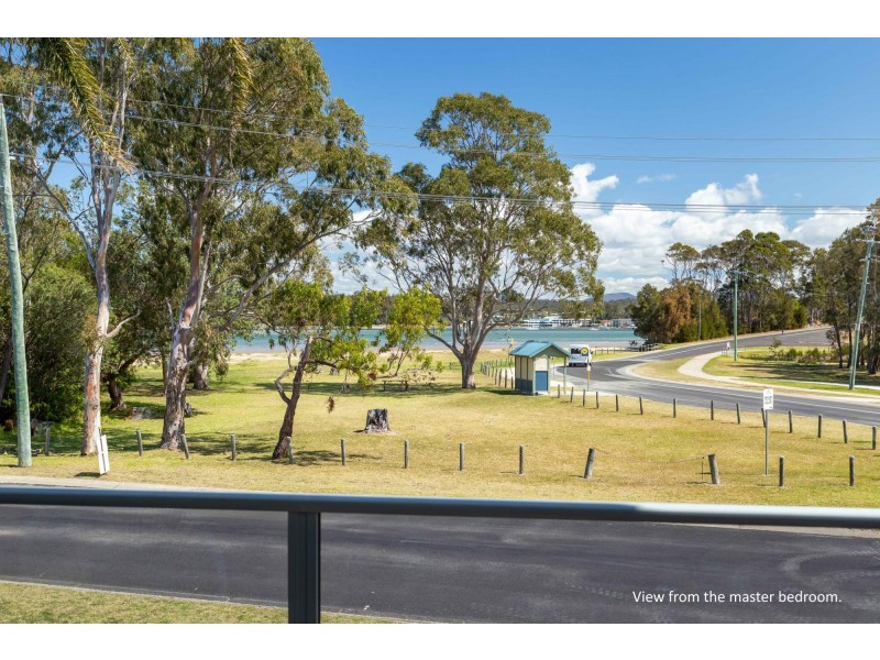 36 Foam Street, Surfside NSW 2536