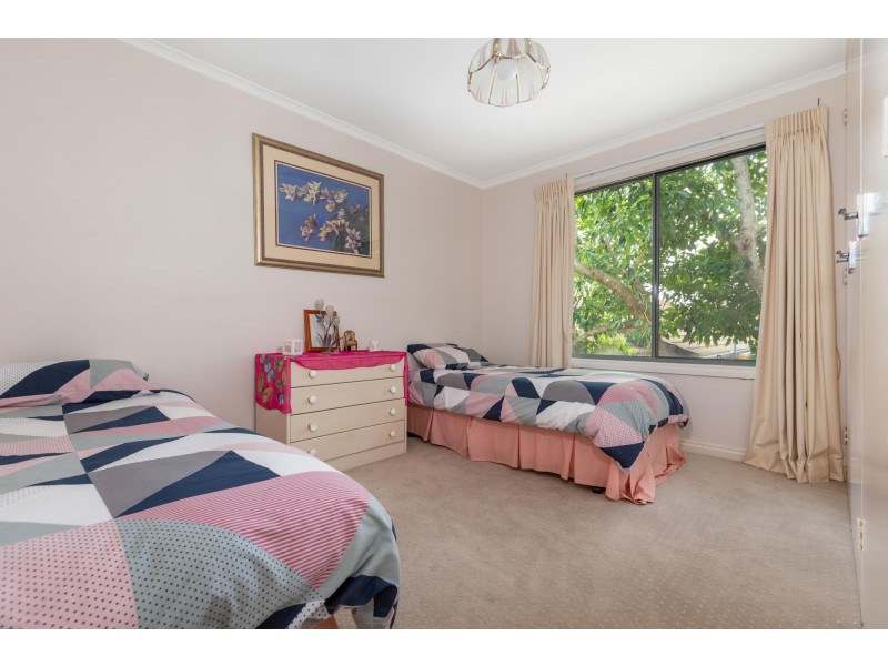 36 Foam Street, Surfside NSW 2536