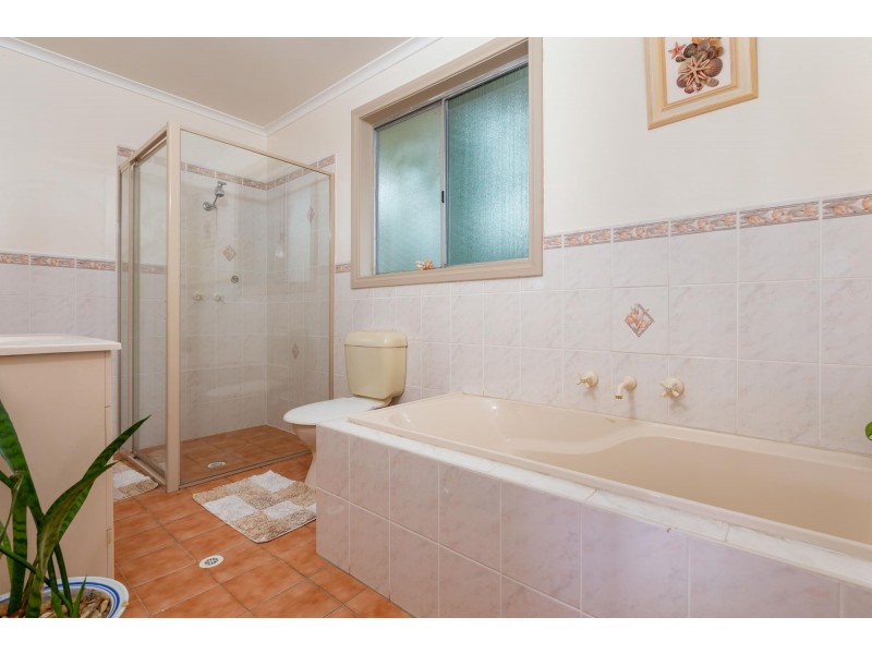 36 Foam Street, Surfside NSW 2536