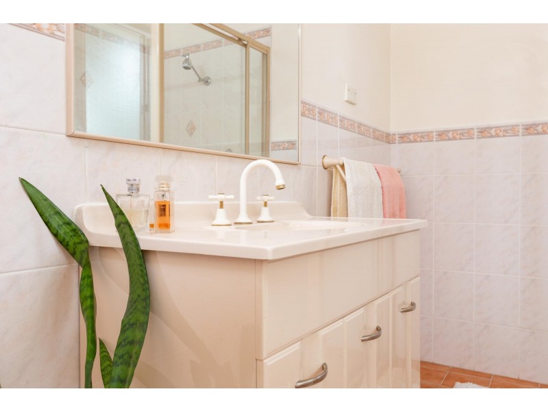 36 Foam Street, Surfside NSW 2536