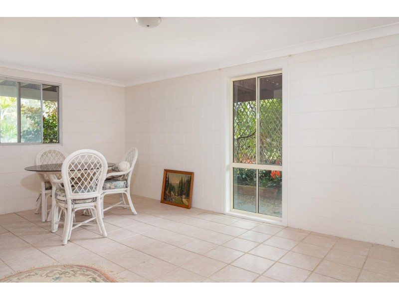 36 Foam Street, Surfside NSW 2536