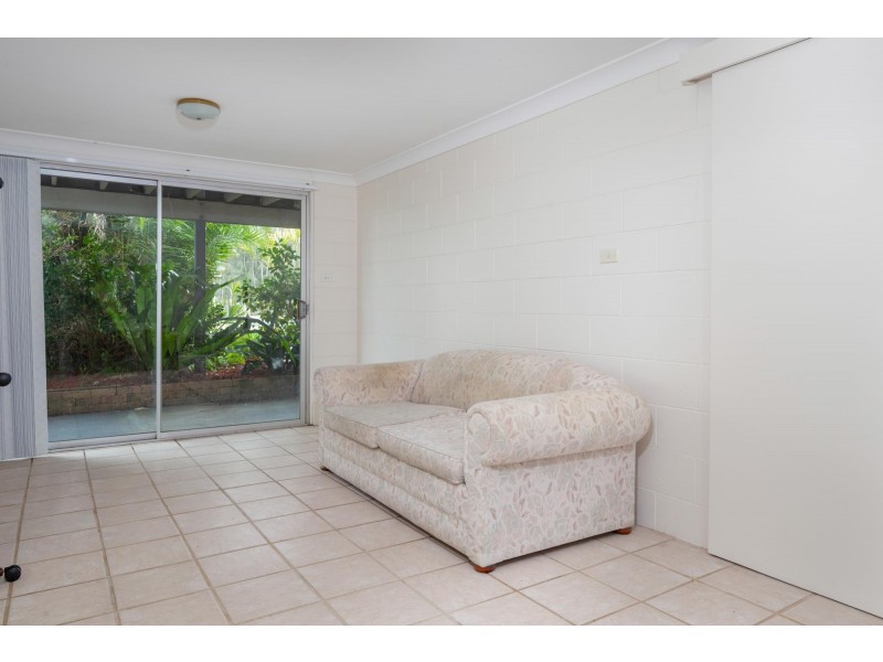 36 Foam Street, Surfside NSW 2536