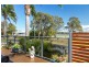 36 Foam Street, Surfside NSW 2536