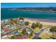 36 Foam Street, Surfside NSW 2536