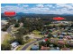 36 Foam Street, Surfside NSW 2536
