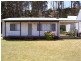 20 Bay Rd, Long Beach NSW 2536