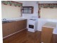 20 Bay Rd, Long Beach NSW 2536
