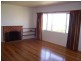 20 Bay Rd, Long Beach NSW 2536
