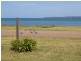 20 Bay Rd, Long Beach NSW 2536