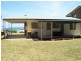 20 Bay Rd, Long Beach NSW 2536
