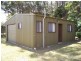 20 Bay Rd, Long Beach NSW 2536