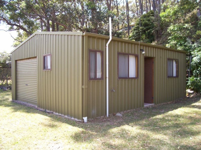 20 Bay Rd, Long Beach NSW 2536