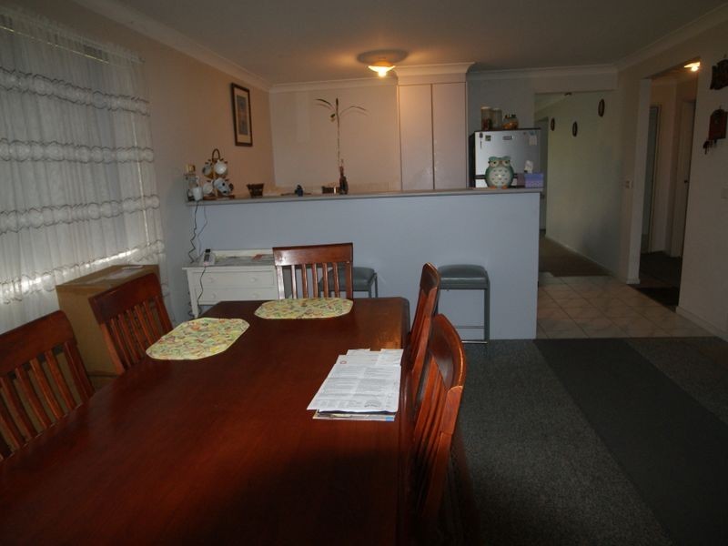 56 Melaleuca Crescent, Catalina NSW 2536