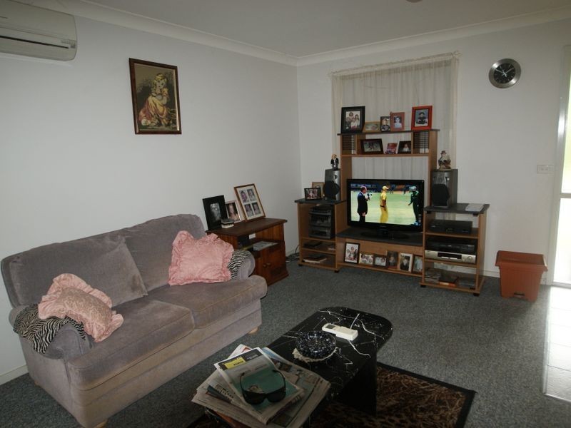 56 Melaleuca Crescent, Catalina NSW 2536