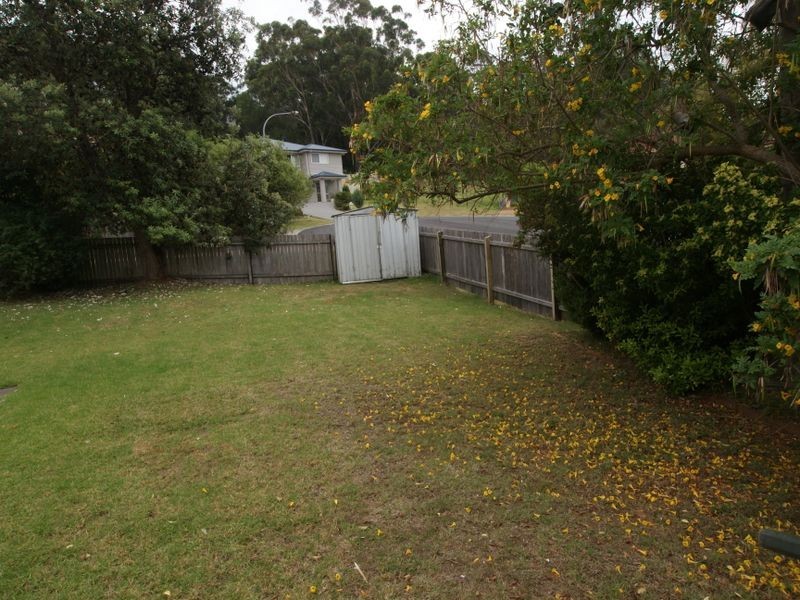 56 Melaleuca Crescent, Catalina NSW 2536